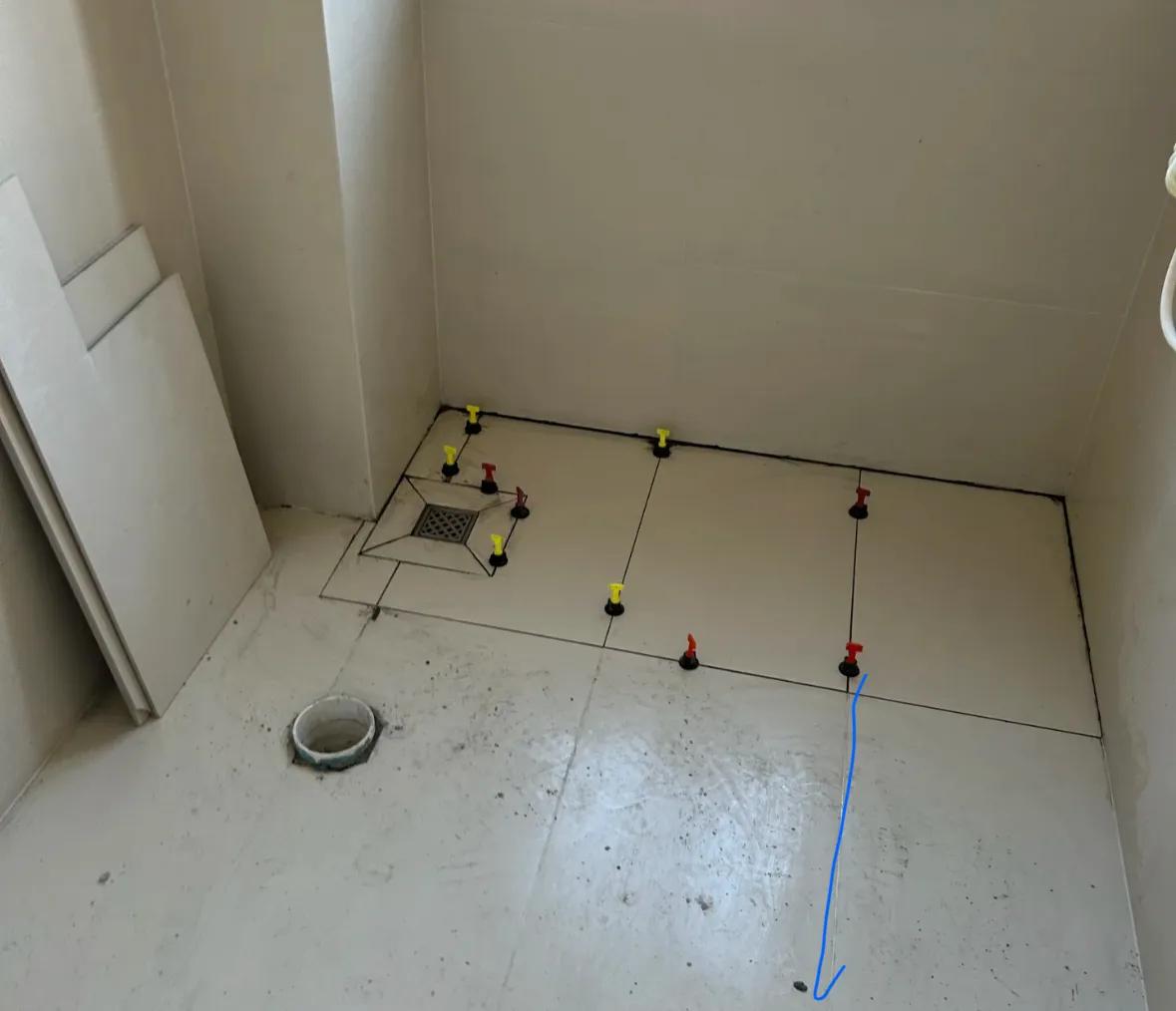 装修房子的卫生难搞吗__简单装修新房装修多久可以入住