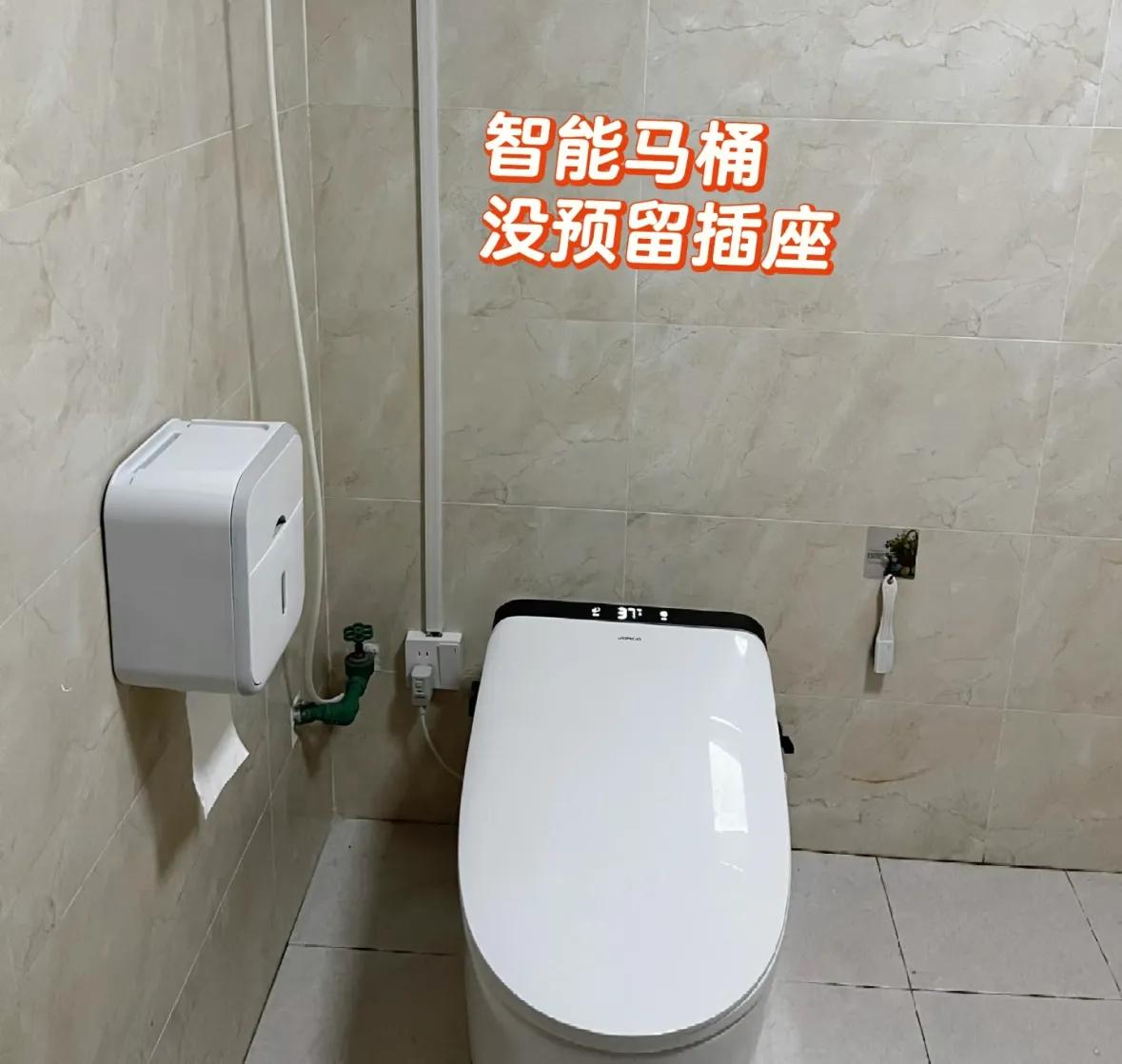 _装修房子的卫生难搞吗_简单装修新房装修多久可以入住