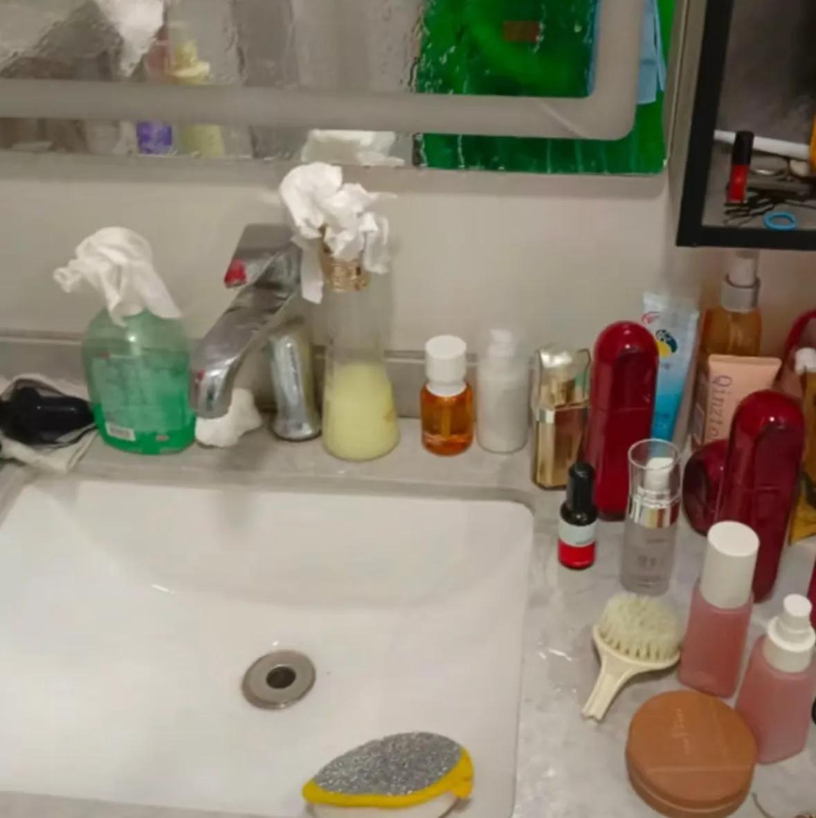 简单装修新房装修多久可以入住_装修房子的卫生难搞吗_