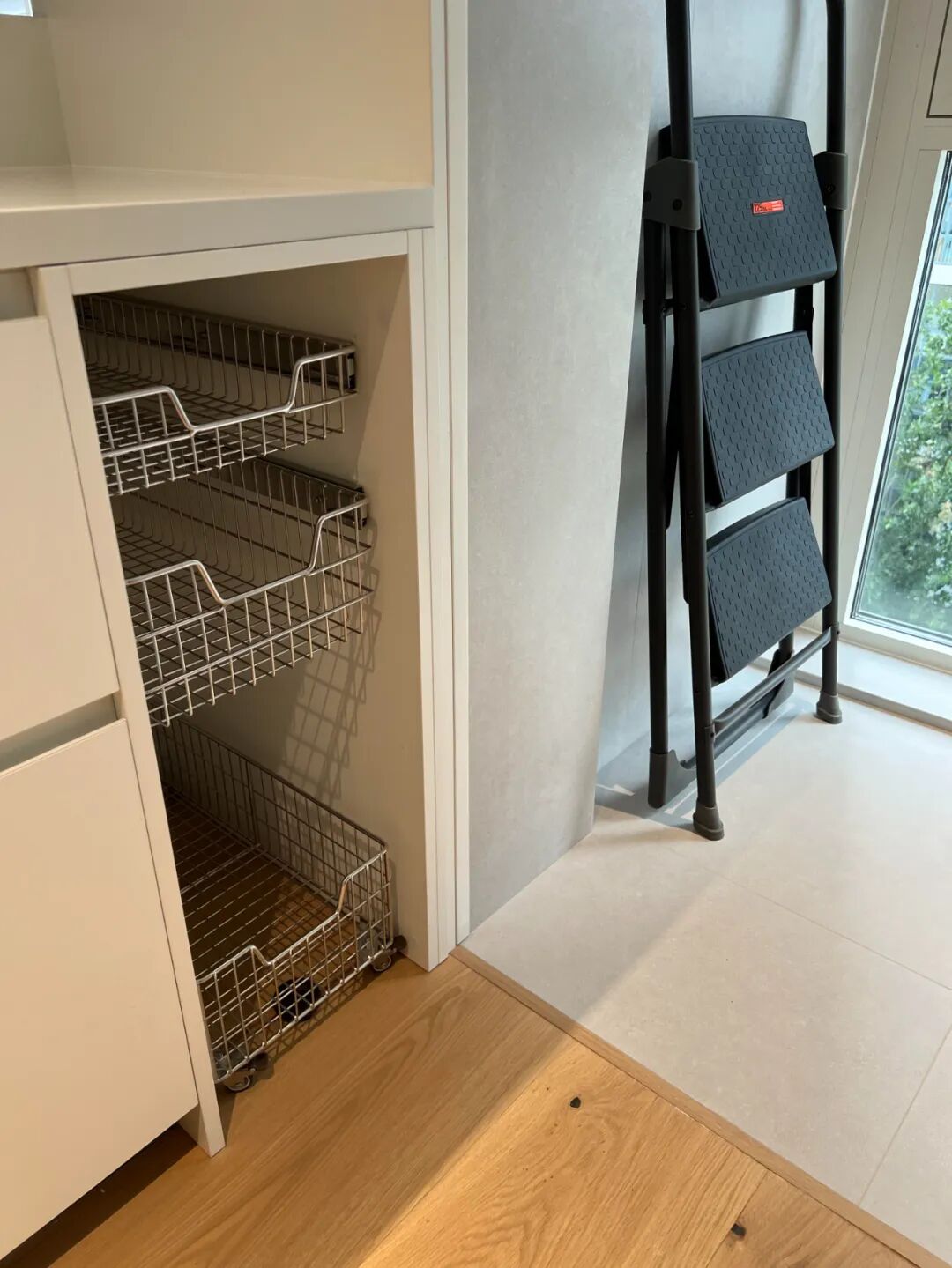 家里柜子越多越好?这9样物品不提前考虑好,约等于无效收纳_家里柜子越多越好?这9样物品不提前考虑好,约等于无效收纳_