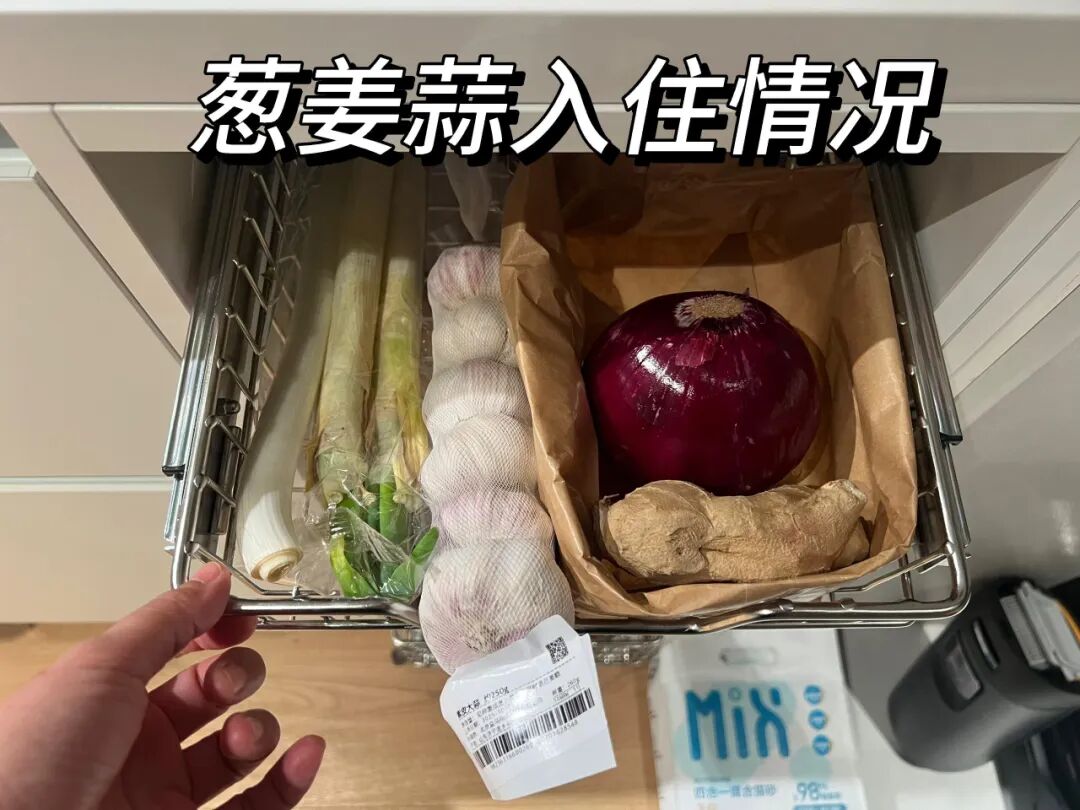 家里柜子越多越好?这9样物品不提前考虑好,约等于无效收纳__家里柜子越多越好?这9样物品不提前考虑好,约等于无效收纳