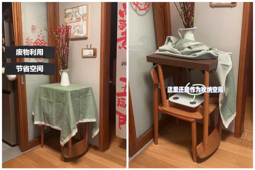 _家里柜子越多越好?这9样物品不提前考虑好,约等于无效收纳_家里柜子越多越好?这9样物品不提前考虑好,约等于无效收纳