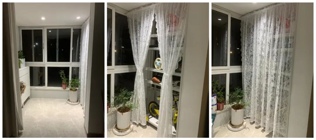 家里柜子越多越好?这9样物品不提前考虑好,约等于无效收纳_家里柜子越多越好?这9样物品不提前考虑好,约等于无效收纳_