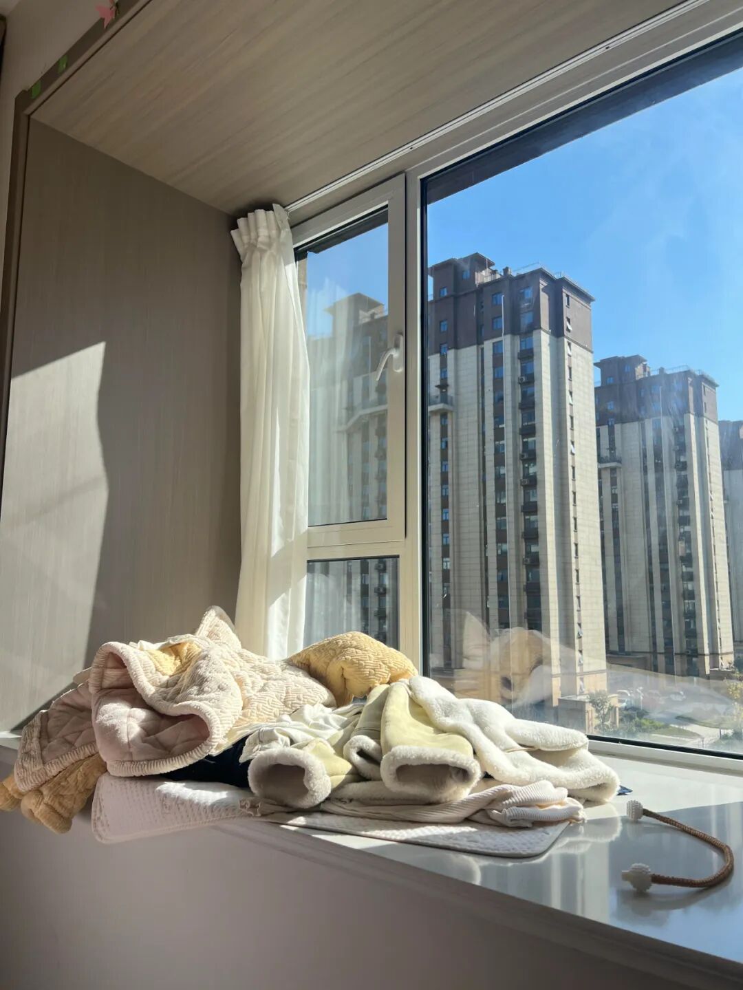 家里柜子越多越好?这9样物品不提前考虑好,约等于无效收纳__家里柜子越多越好?这9样物品不提前考虑好,约等于无效收纳