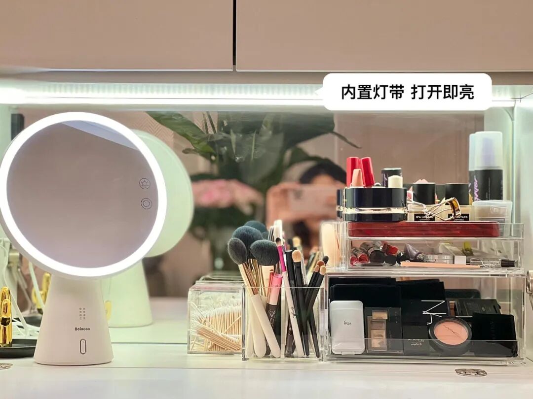 家里柜子越多越好?这9样物品不提前考虑好,约等于无效收纳_家里柜子越多越好?这9样物品不提前考虑好,约等于无效收纳_