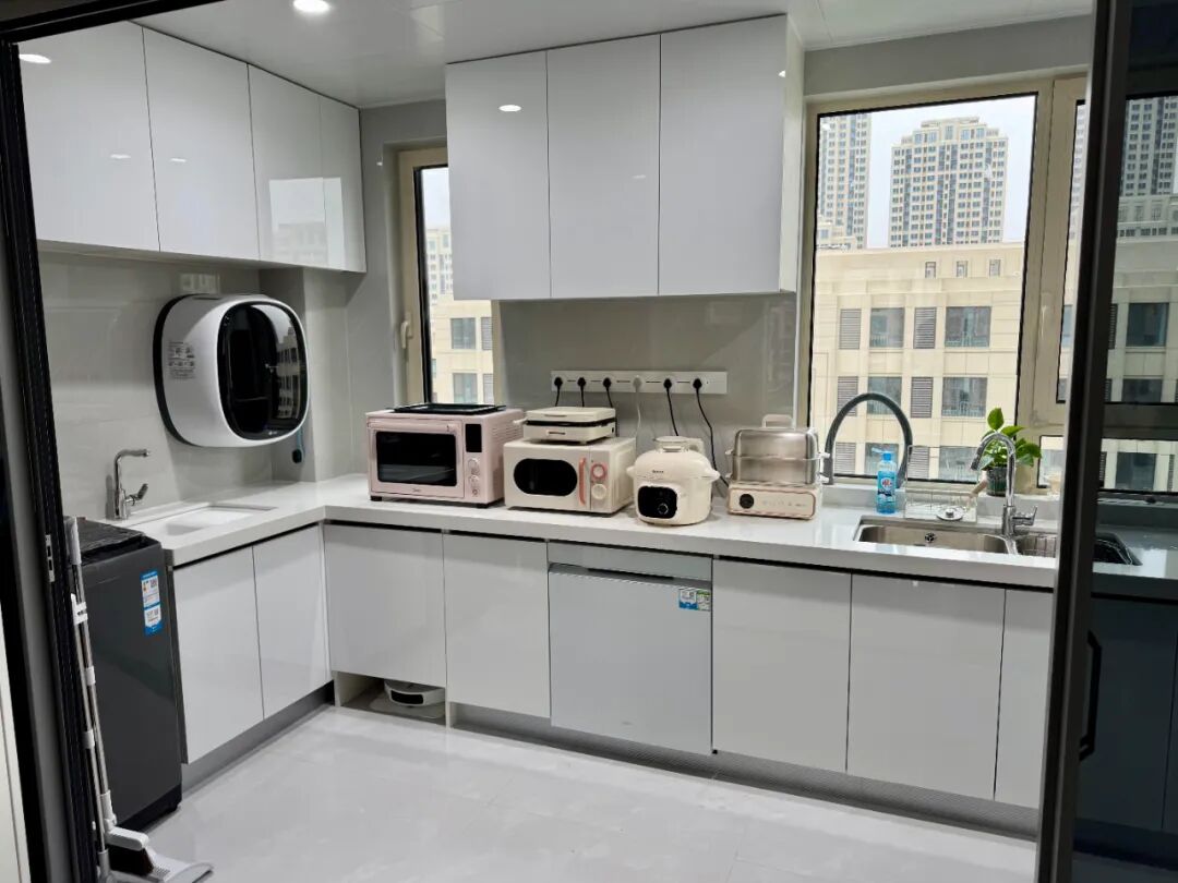 家里柜子越多越好?这9样物品不提前考虑好,约等于无效收纳__家里柜子越多越好?这9样物品不提前考虑好,约等于无效收纳