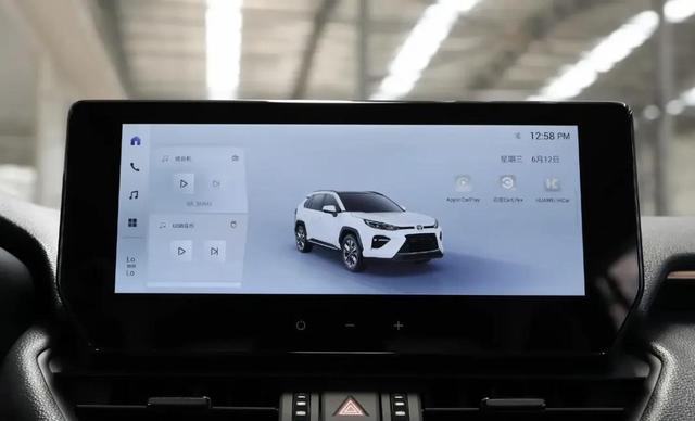 10.28万VS12.98万!26款比24款便宜2.7万,锋兰达与威兰达咋选-有驾