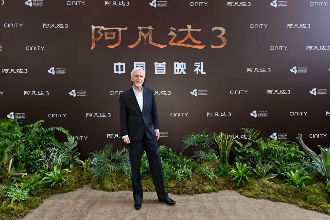 国产科幻电影2019_国产科幻影片_