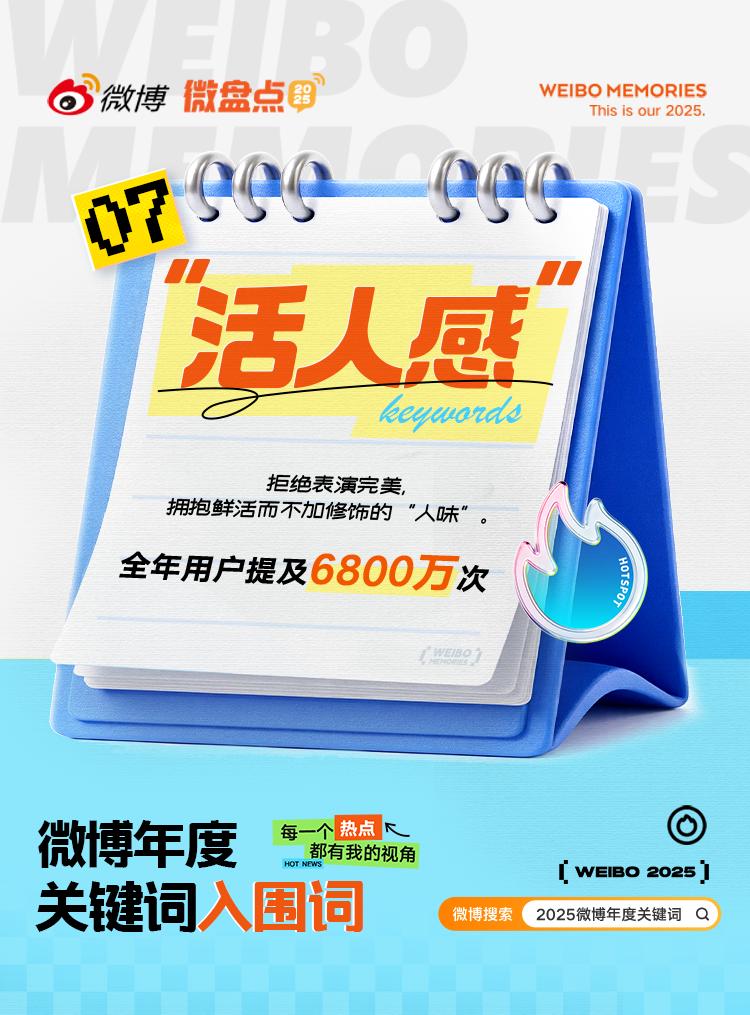 _微博优秀博文_微博的博文