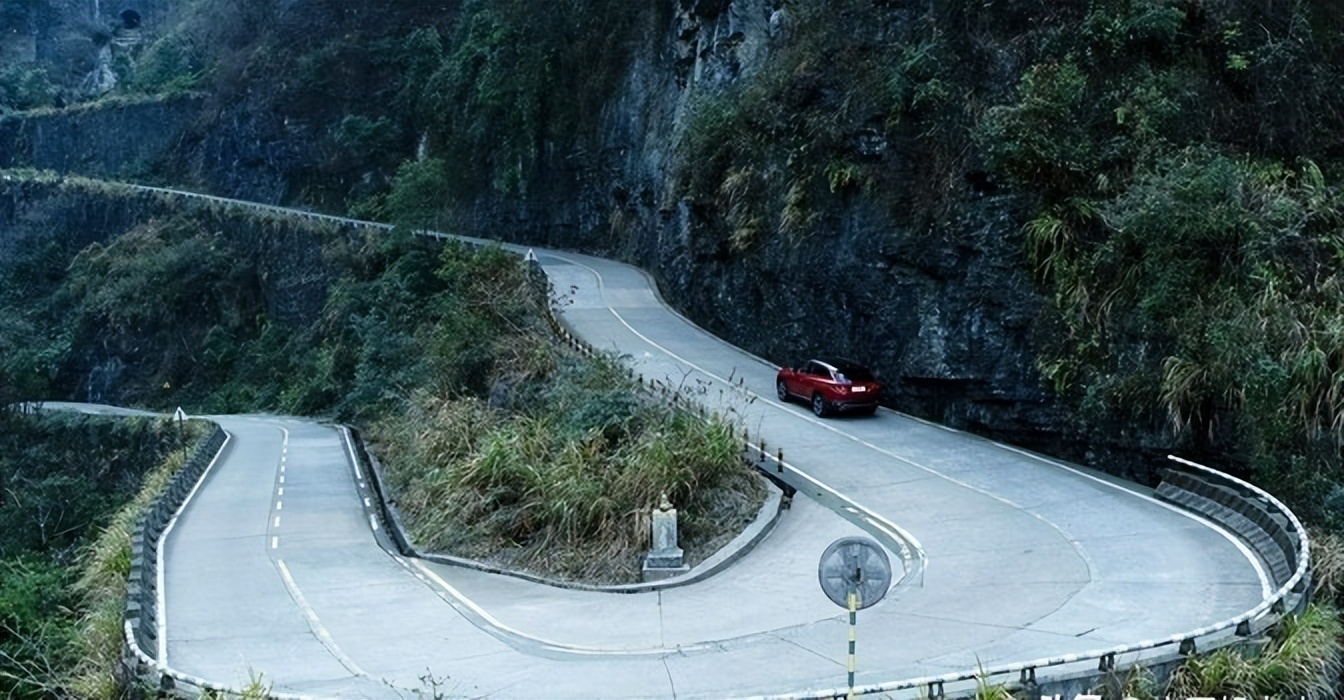 _手动挡变速箱怎么称呼_变速箱手动挡什么类型