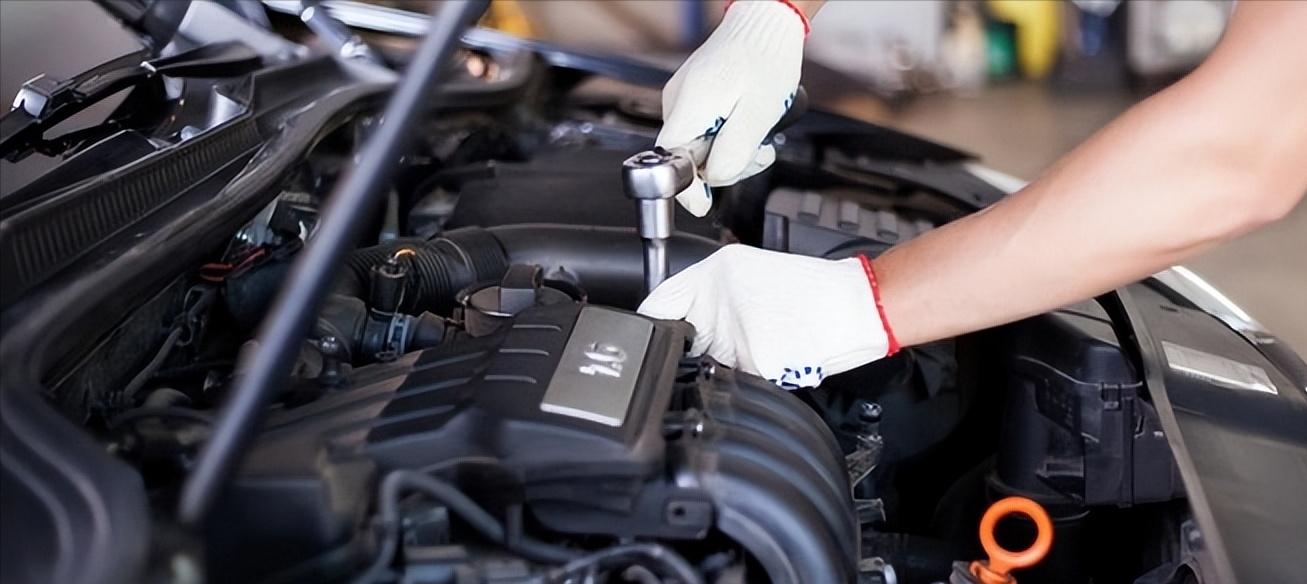 变速箱手动挡什么类型__手动挡变速箱怎么称呼