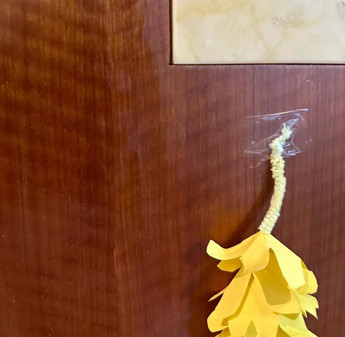 硫酸镁用途极为广泛主要用于_稀有气体有广泛用途如_