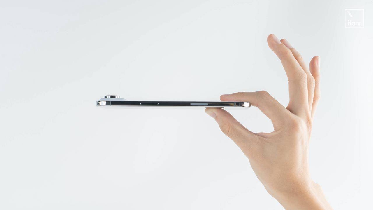 _豆包手机助手让海外炸锅,歪果仁:这是第一款真正意义上的智能手机_豆包手机助手让海外炸锅,歪果仁:这是第一款真正意义上的智能手机