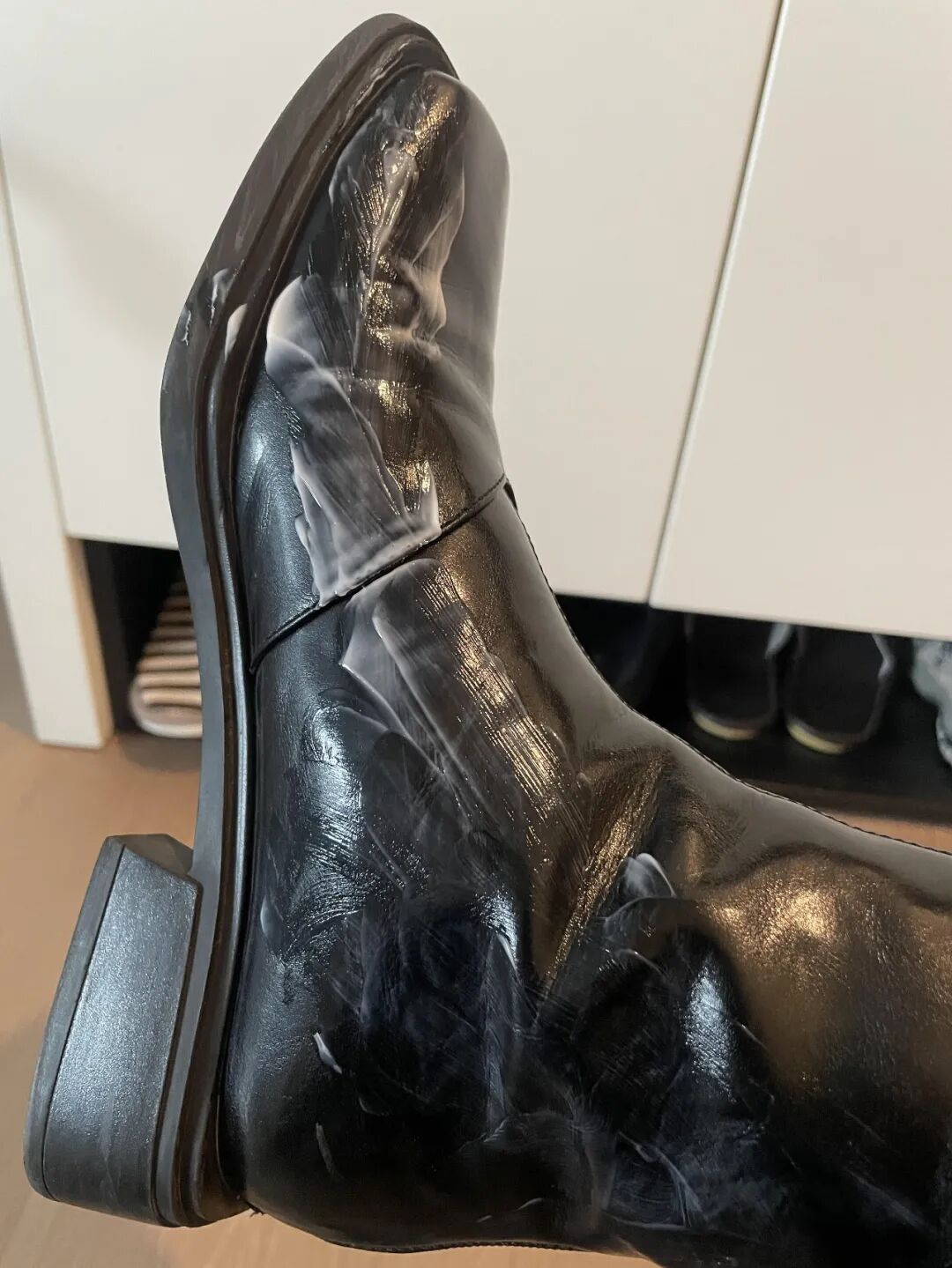 中年阿姨用的表情包__怎么搞定中年阿姨