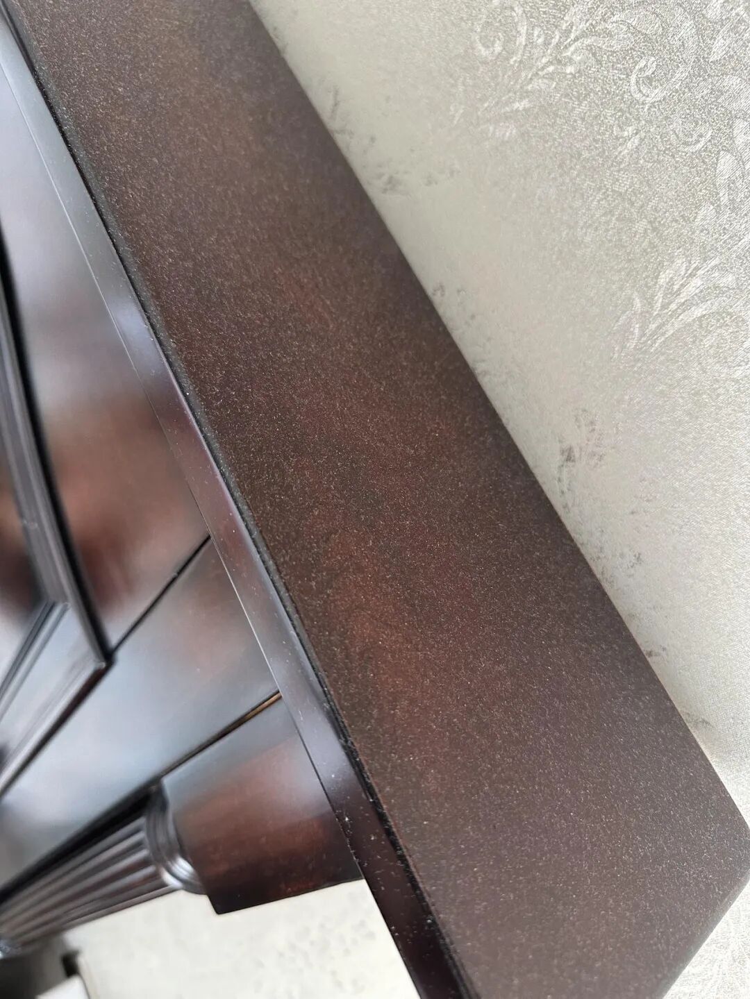 _中年阿姨用的表情包_怎么搞定中年阿姨