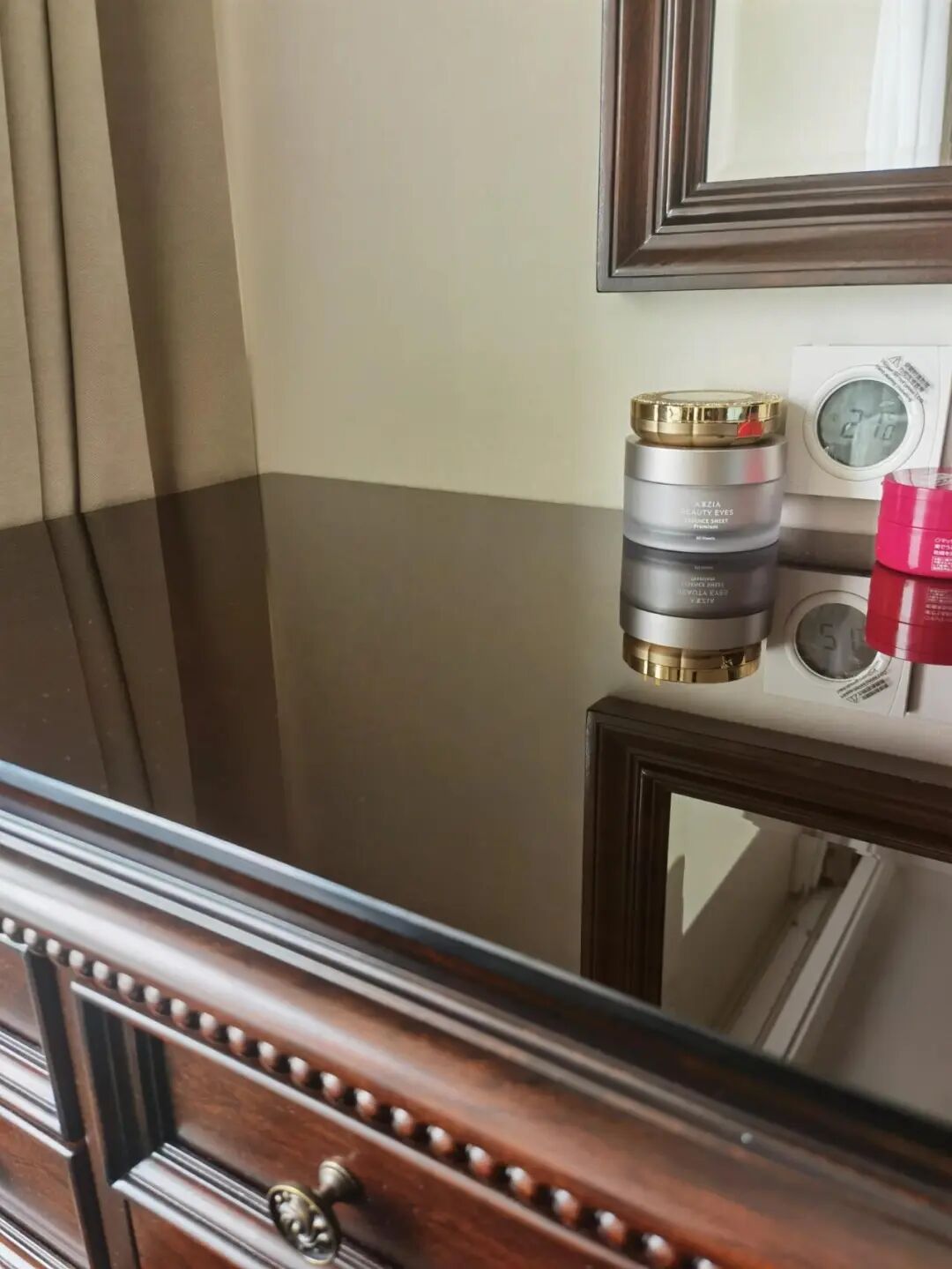 _中年阿姨用的表情包_怎么搞定中年阿姨