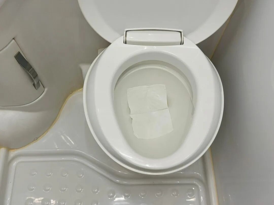 中年阿姨用的表情包_怎么搞定中年阿姨_