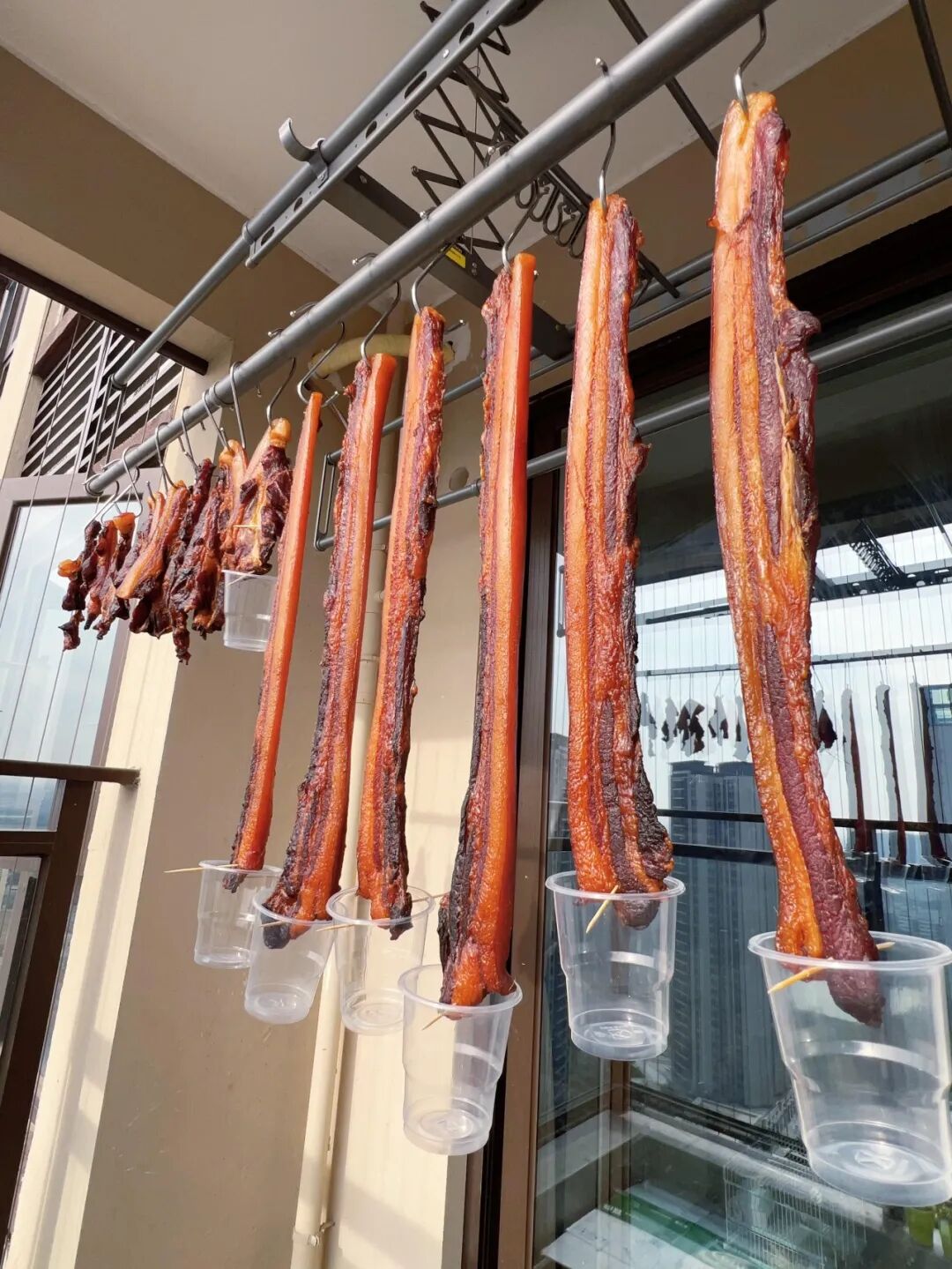 怎么搞定中年阿姨_中年阿姨用的表情包_