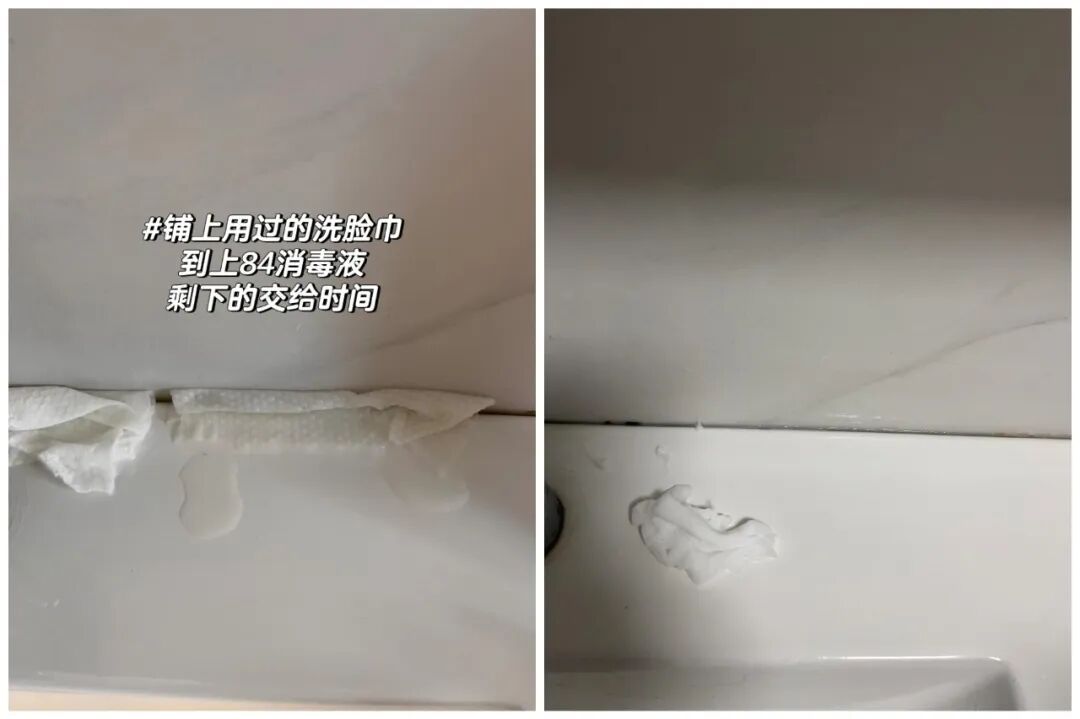 怎么搞定中年阿姨_中年阿姨用的表情包_