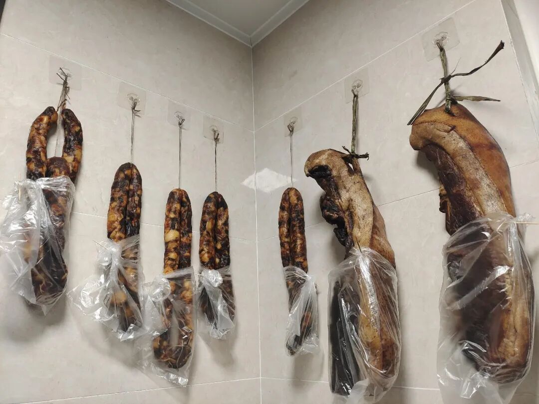 怎么搞定中年阿姨__中年阿姨用的表情包