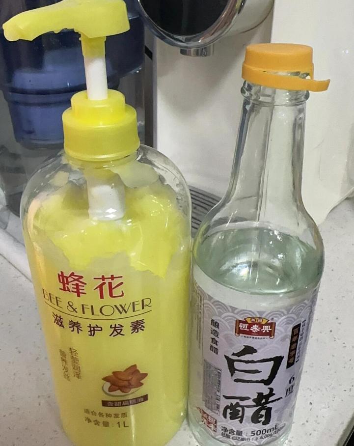 怎么搞定中年阿姨_中年阿姨用的表情包_