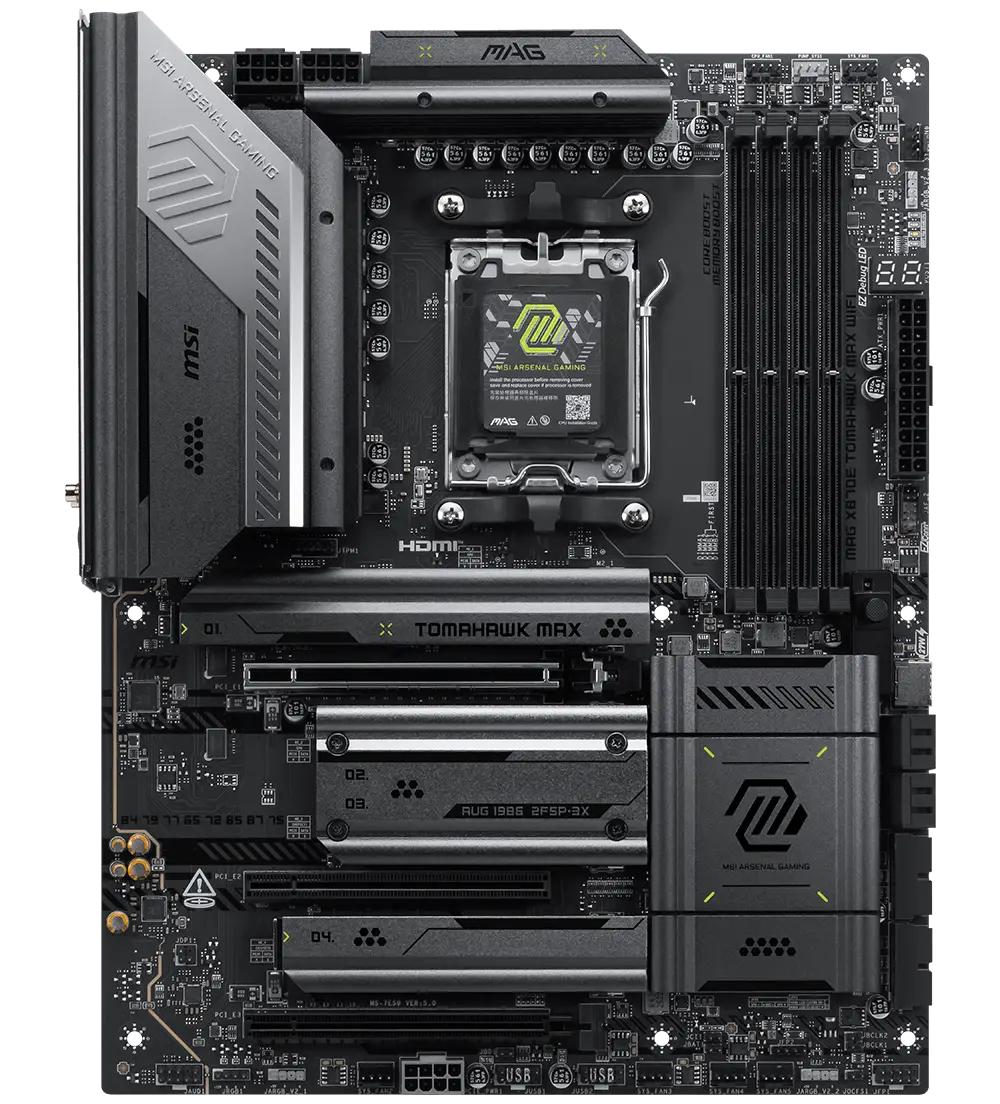 _微星主板更改legacy_微星升级主板