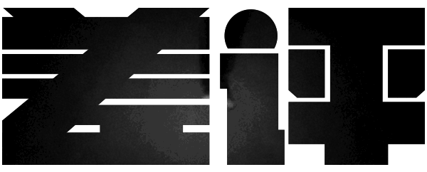 欧洲宝马x3多少钱__宝马在欧洲算豪车吗