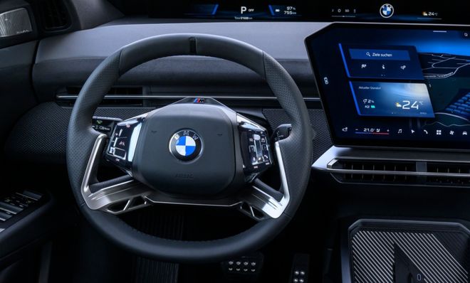 _欧洲宝马x3多少钱_宝马在欧洲算豪车吗