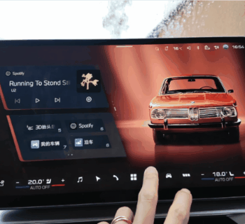 _欧洲宝马x3多少钱_宝马在欧洲算豪车吗