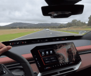 欧洲宝马x3多少钱__宝马在欧洲算豪车吗