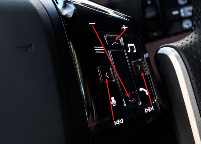 宝马在欧洲算豪车吗_欧洲宝马x3多少钱_