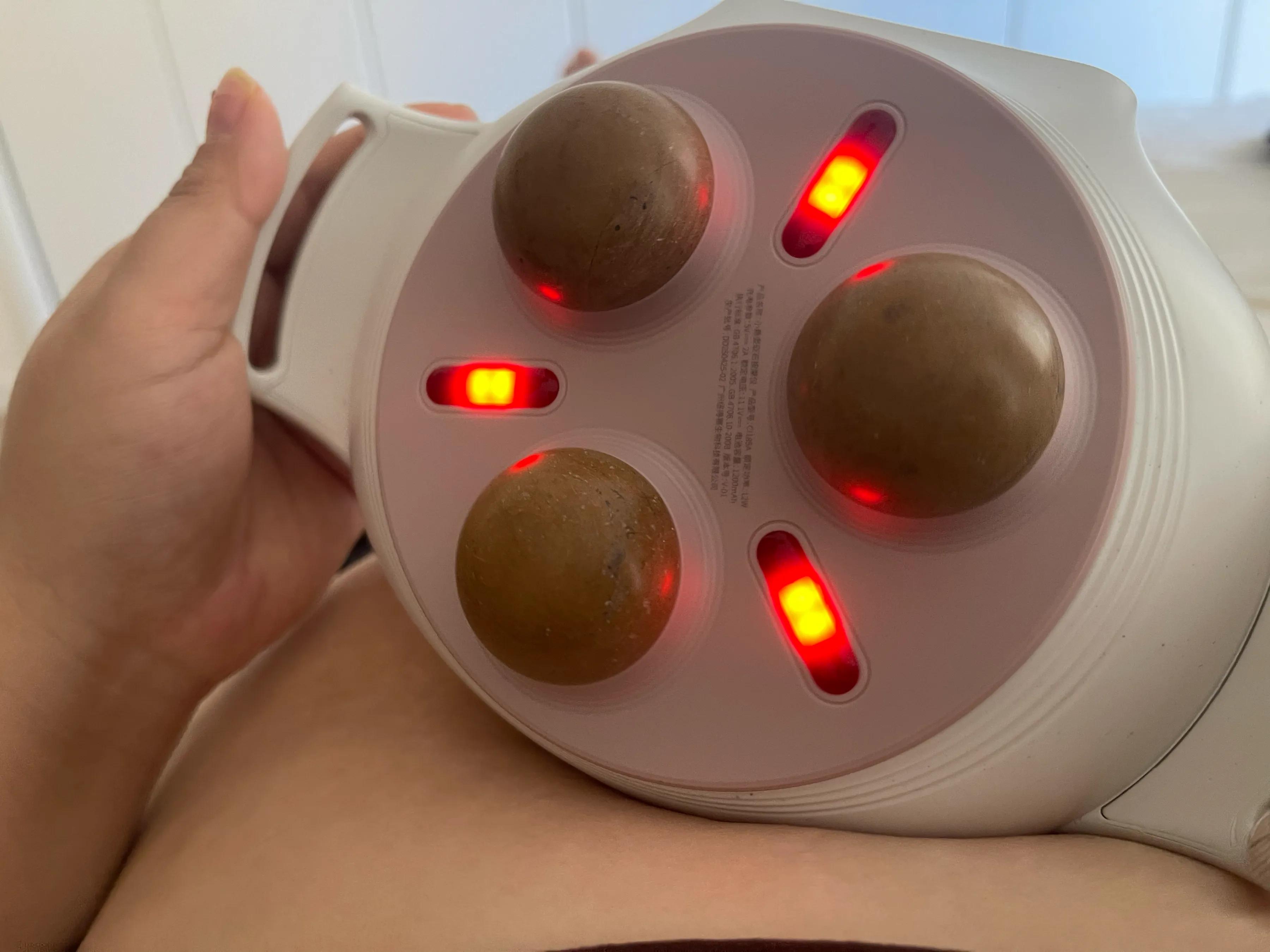 西医有养生吗_中医养生西医治病_