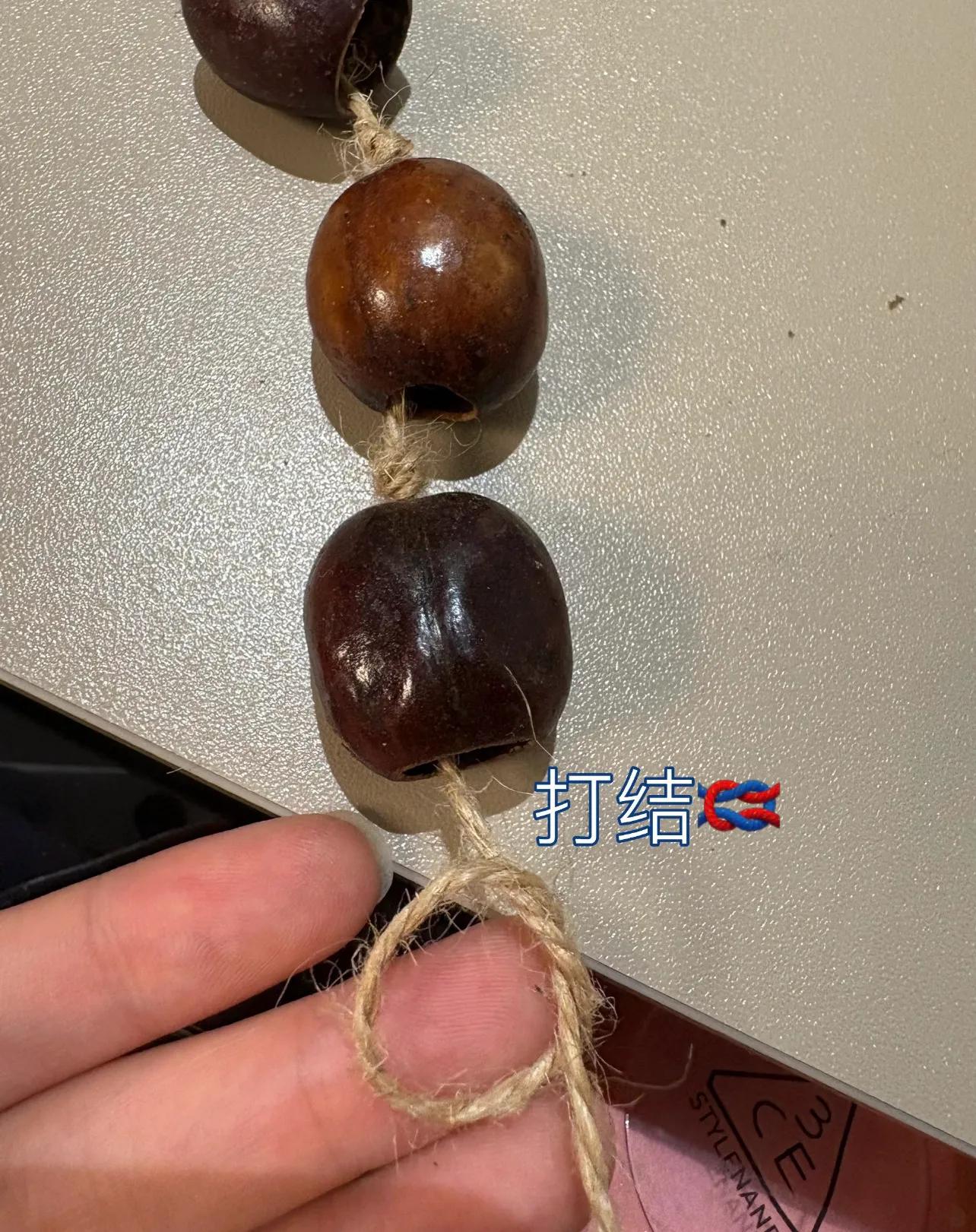 西医有养生吗_中医养生西医治病_