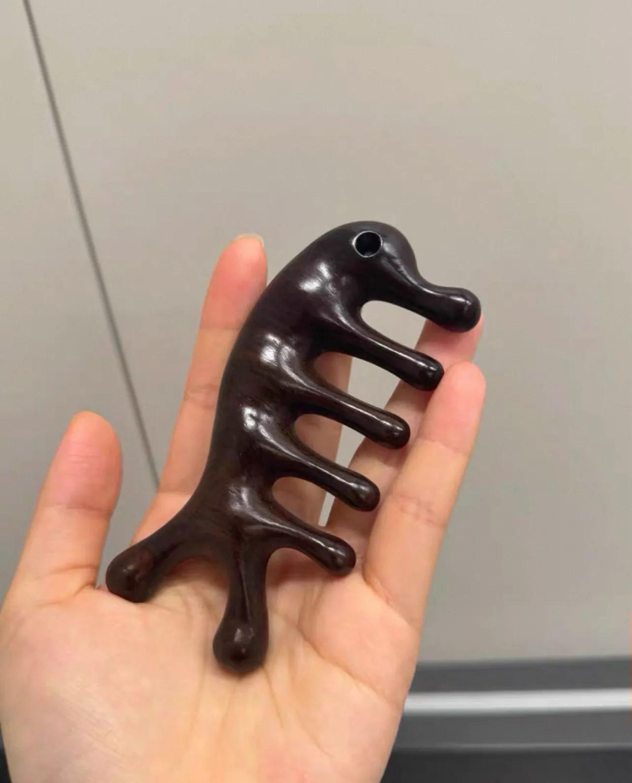 _西医有养生吗_中医养生西医治病