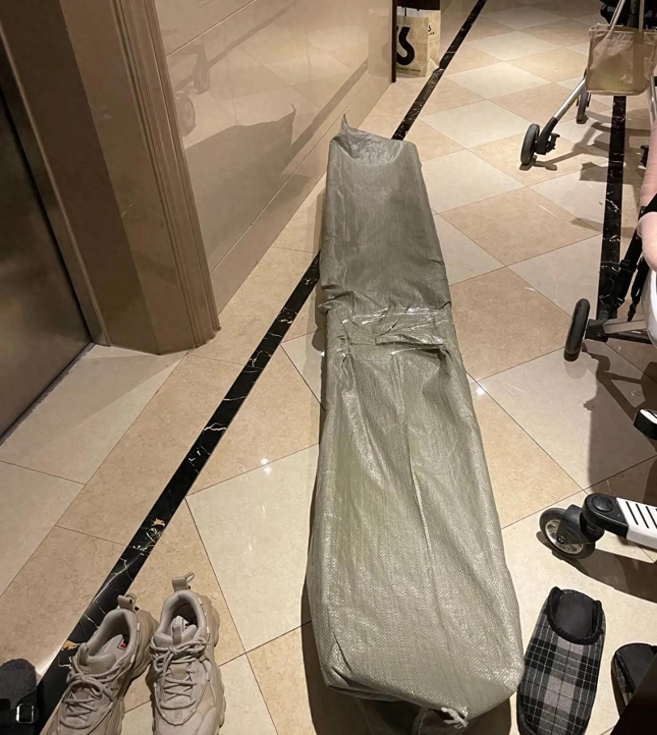 有哪些“威力后知后觉”的好东西？我先