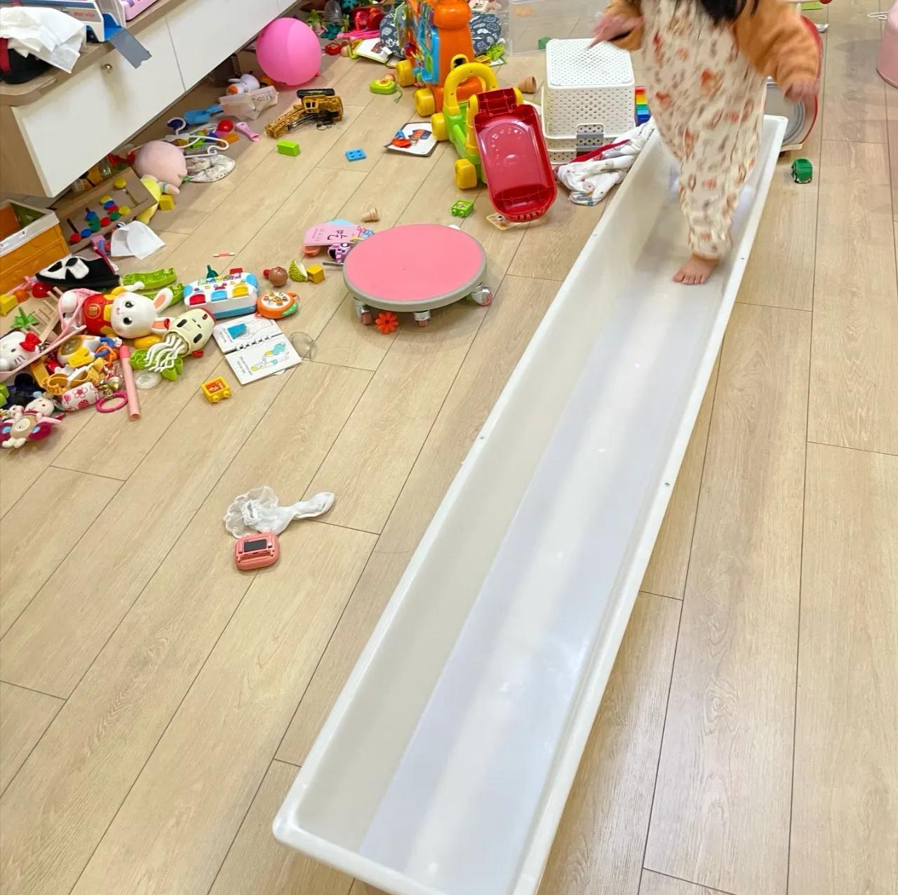 有哪些“威力后知后觉”的好东西?我先来几个__有哪些“威力后知后觉”的好东西?我先来几个