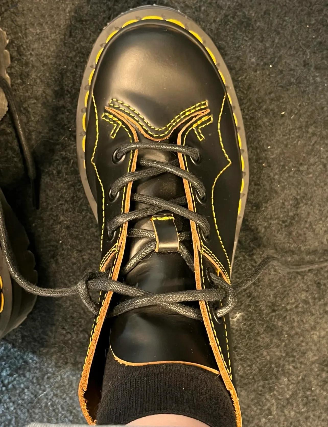 有哪些“威力后知后觉”的好东西?我先来几个_有哪些“威力后知后觉”的好东西?我先来几个_