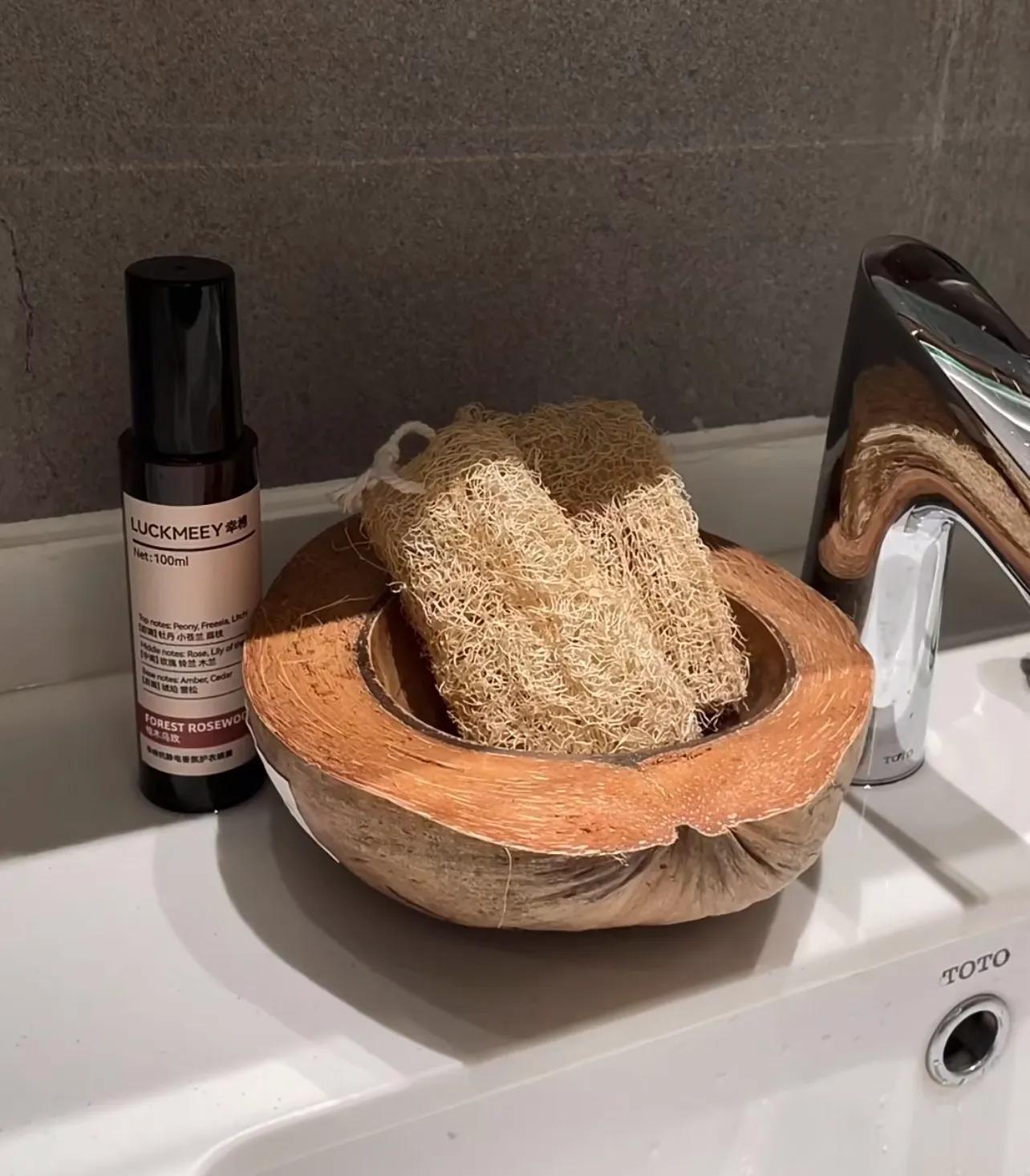 有哪些“威力后知后觉”的好东西?我先来几个__有哪些“威力后知后觉”的好东西?我先来几个