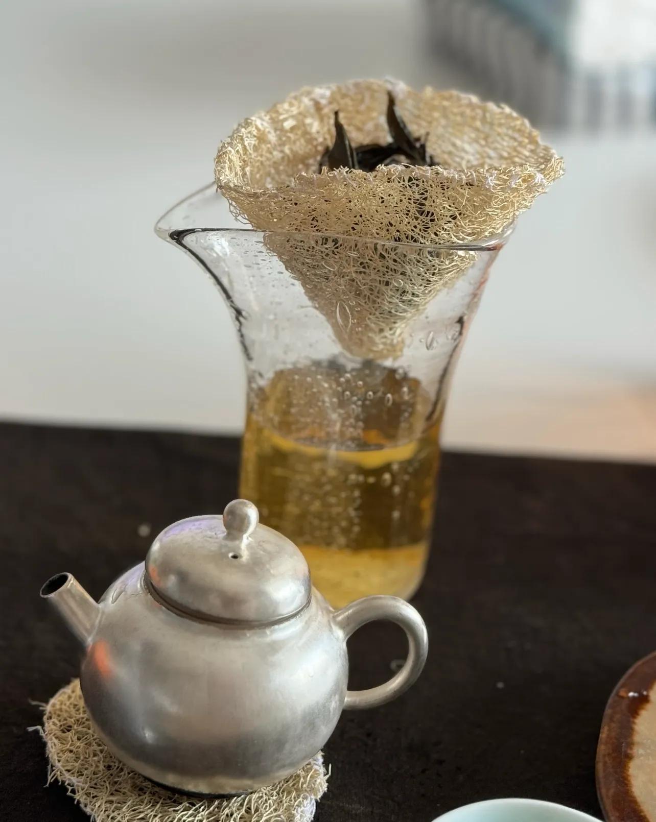 _有哪些“威力后知后觉”的好东西?我先来几个_有哪些“威力后知后觉”的好东西?我先来几个