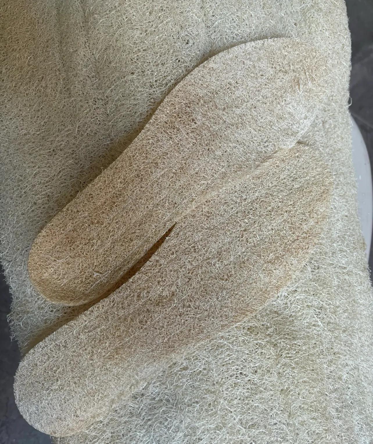 有哪些“威力后知后觉”的好东西?我先来几个_有哪些“威力后知后觉”的好东西?我先来几个_