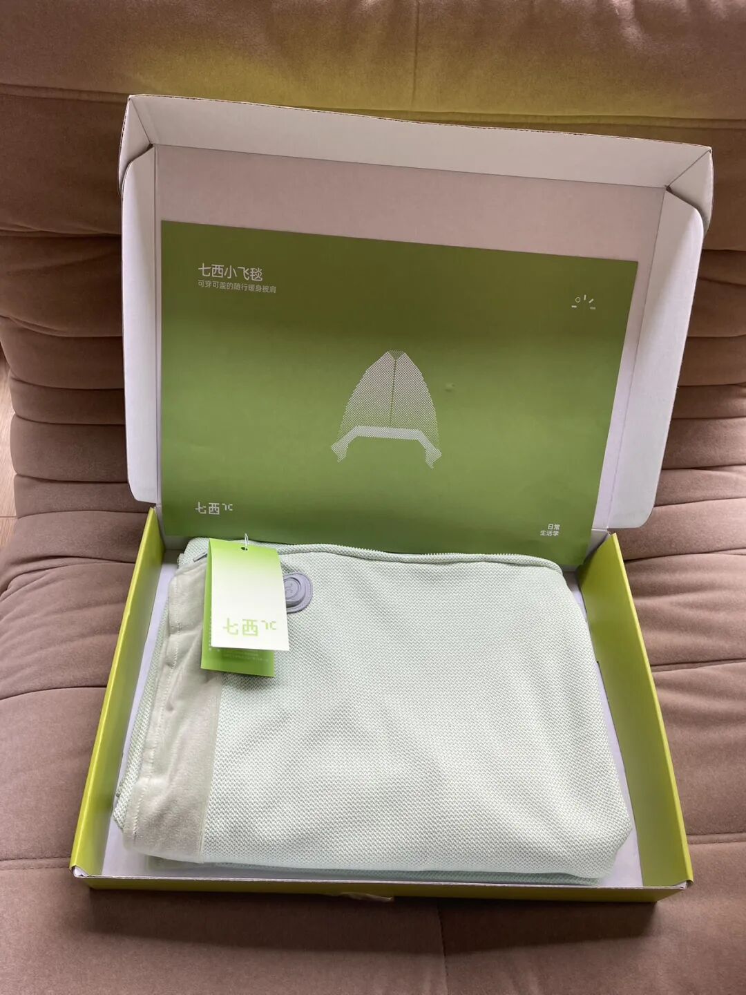 _有哪些“威力后知后觉”的好东西?我先来几个_有哪些“威力后知后觉”的好东西?我先来几个