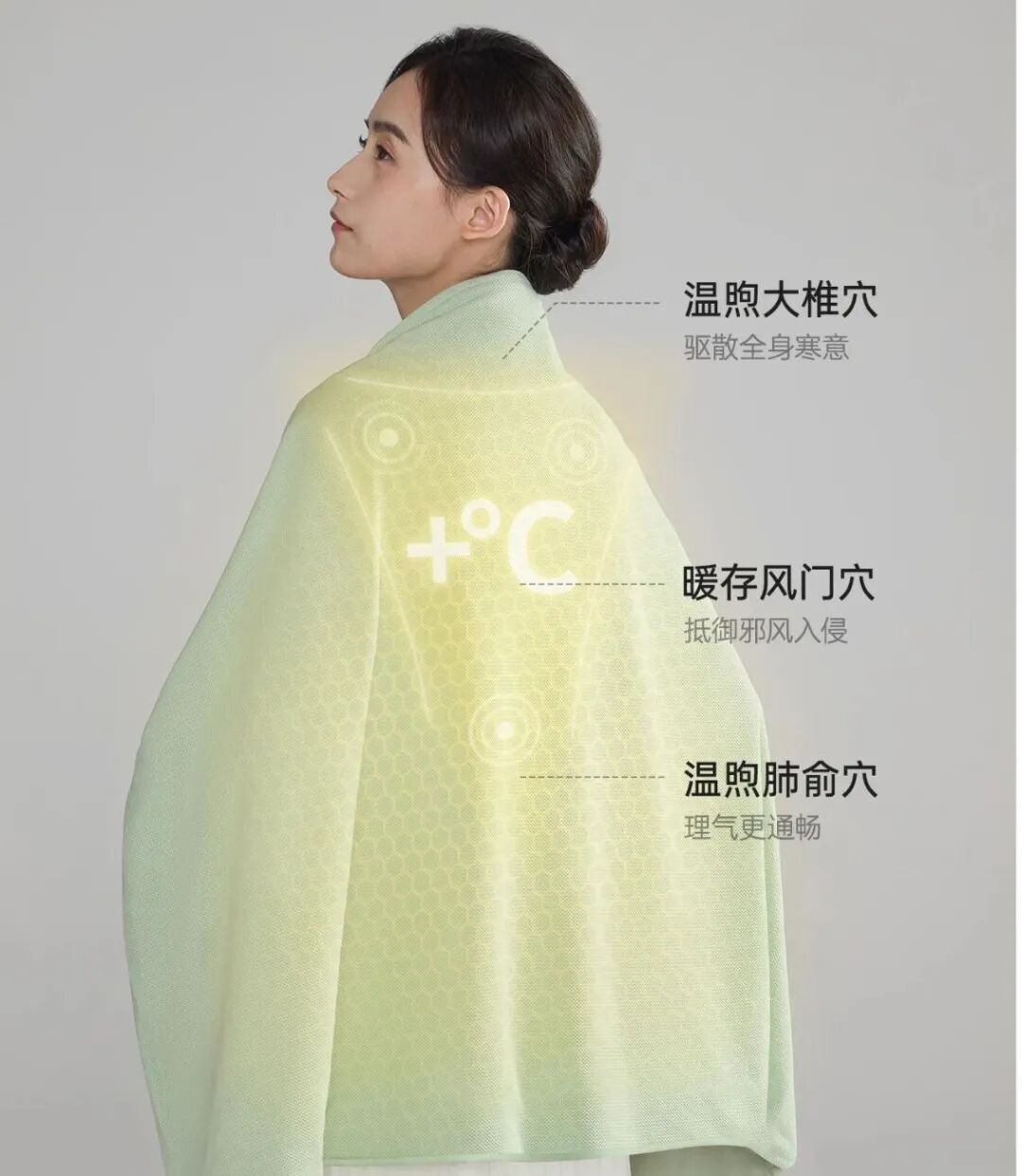 有哪些“威力后知后觉”的好东西?我先来几个_有哪些“威力后知后觉”的好东西?我先来几个_