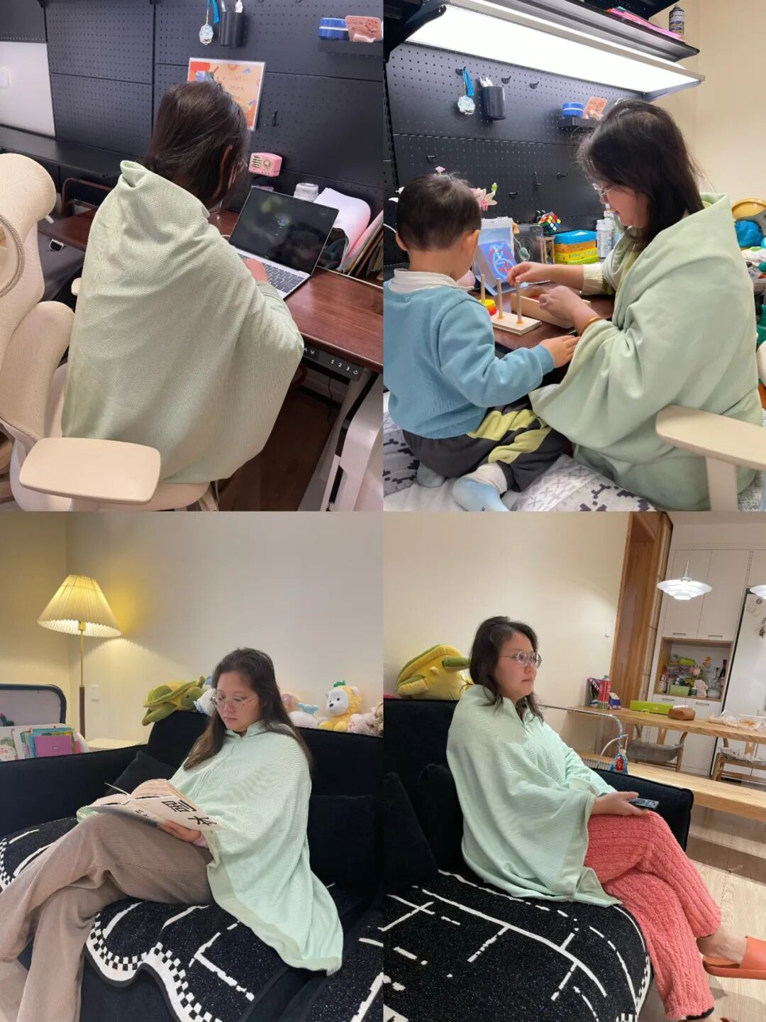 有哪些“威力后知后觉”的好东西?我先来几个_有哪些“威力后知后觉”的好东西?我先来几个_