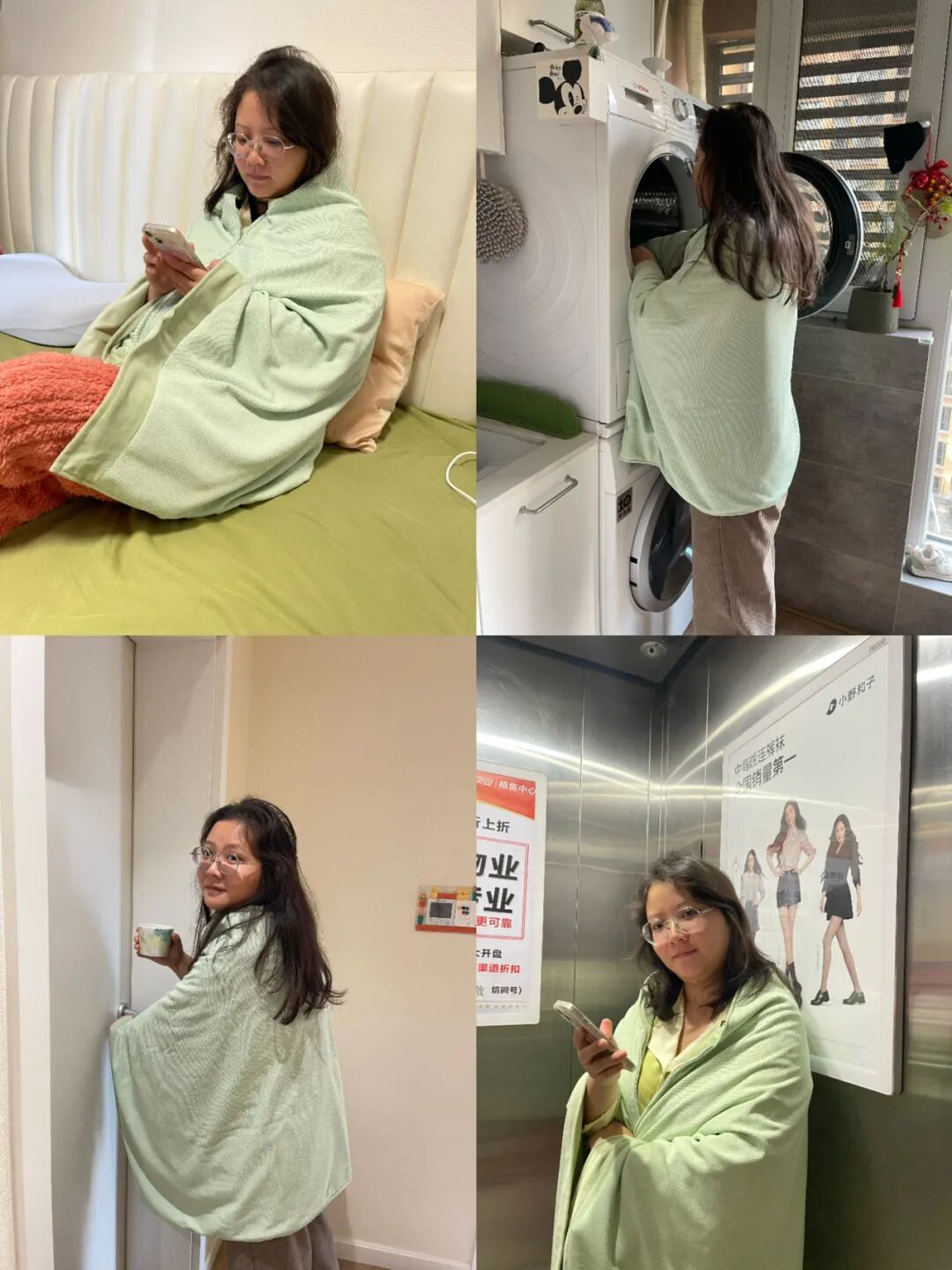 有哪些“威力后知后觉”的好东西?我先来几个__有哪些“威力后知后觉”的好东西?我先来几个