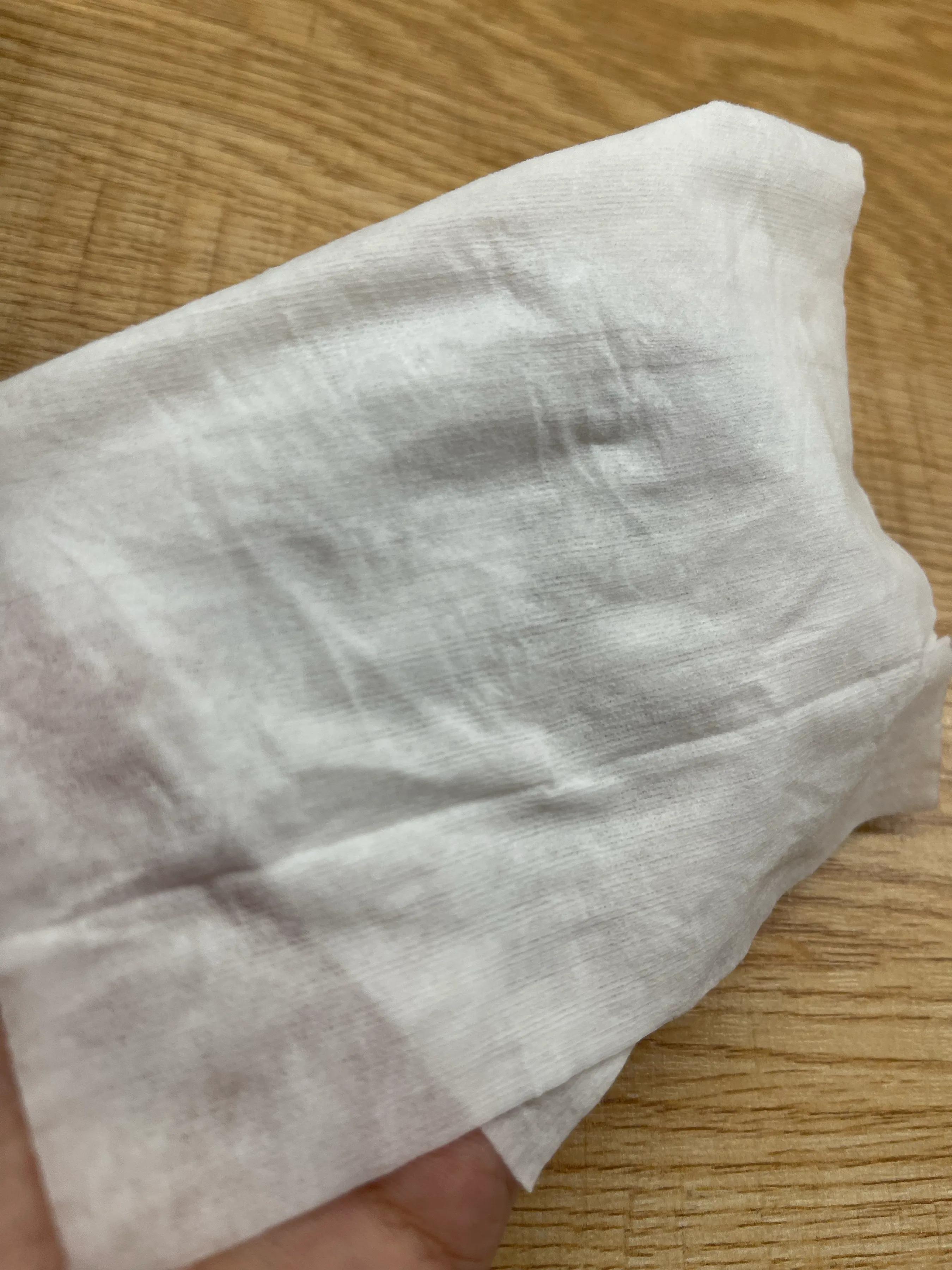 有哪些“威力后知后觉”的好东西?我先来几个__有哪些“威力后知后觉”的好东西?我先来几个