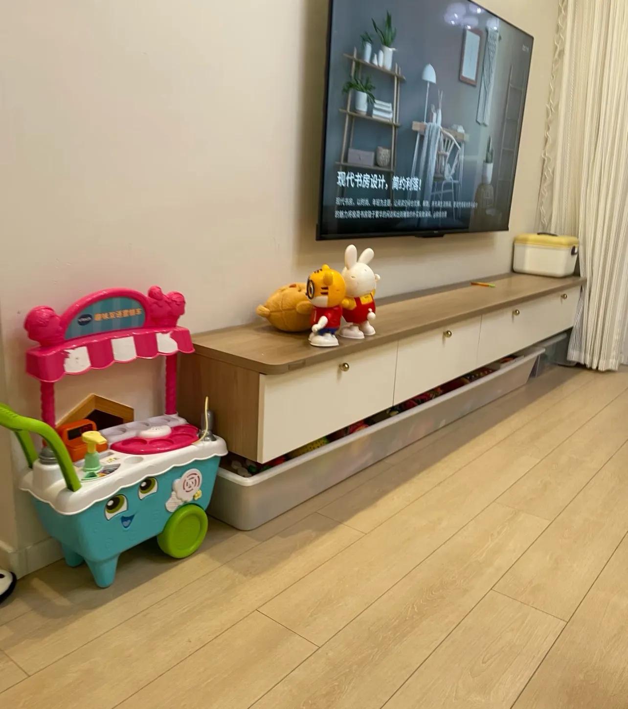 有哪些“威力后知后觉”的好东西?我先来几个__有哪些“威力后知后觉”的好东西?我先来几个