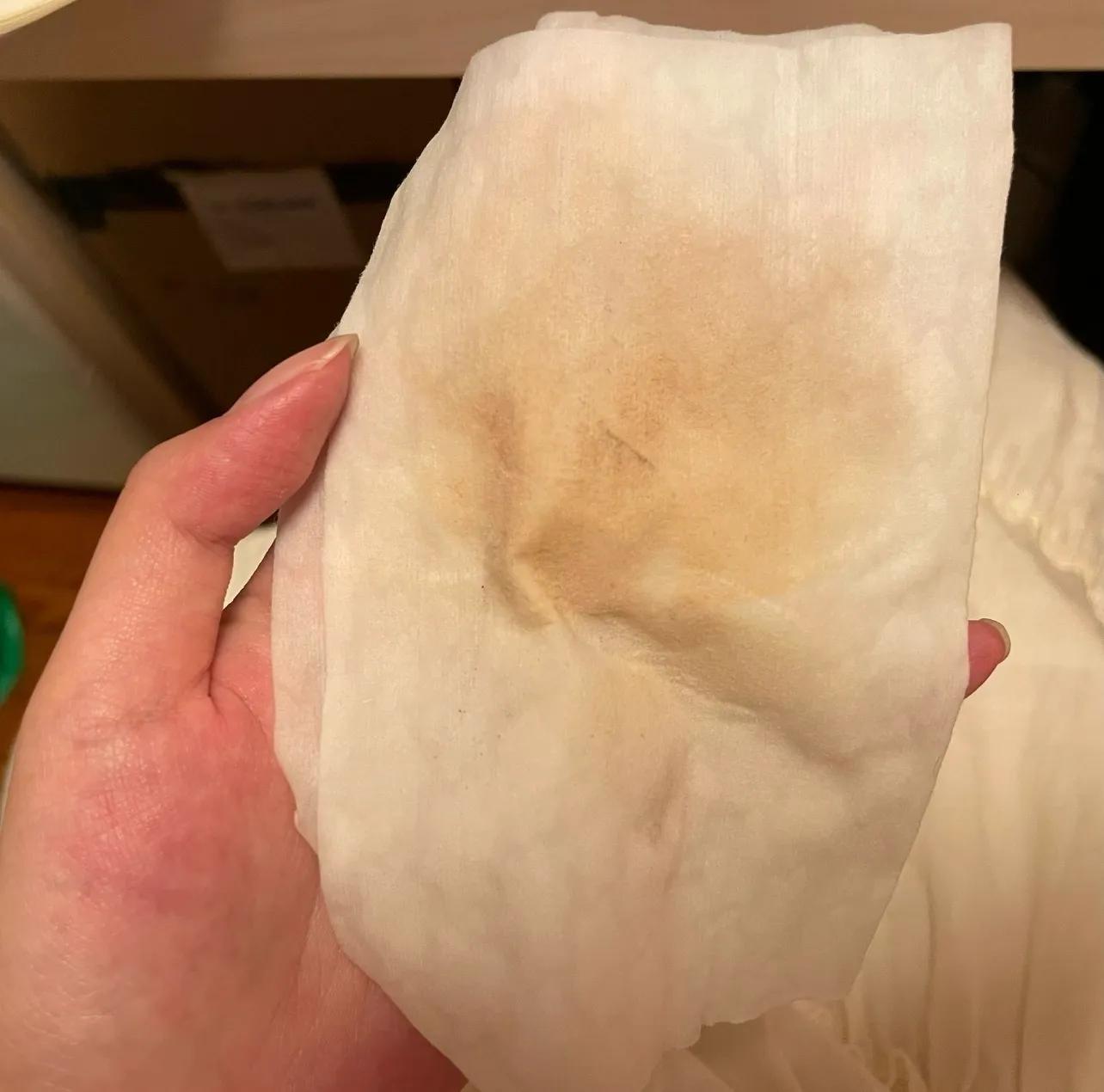 _有哪些“威力后知后觉”的好东西?我先来几个_有哪些“威力后知后觉”的好东西?我先来几个