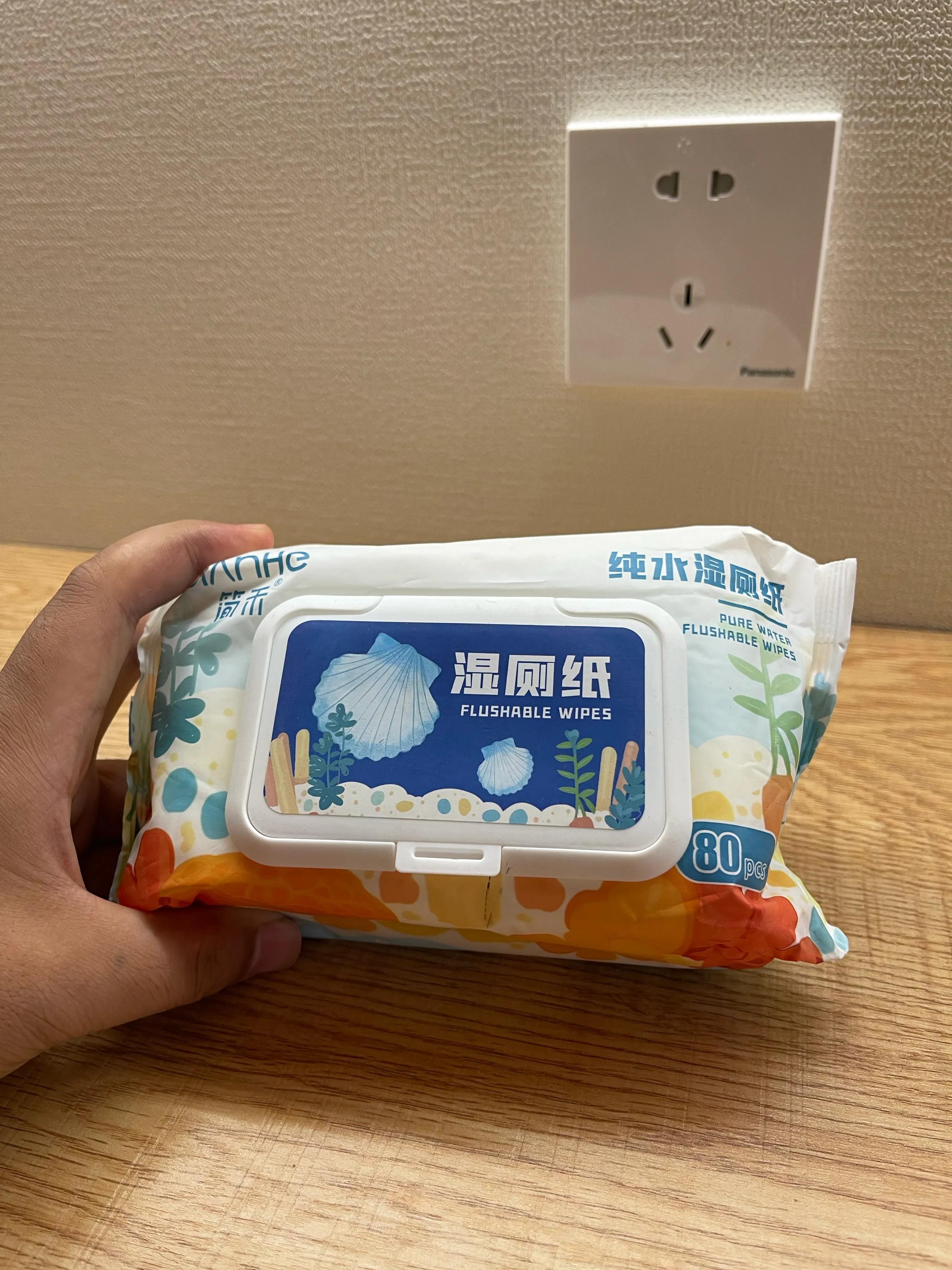 有哪些“威力后知后觉”的好东西?我先来几个_有哪些“威力后知后觉”的好东西?我先来几个_