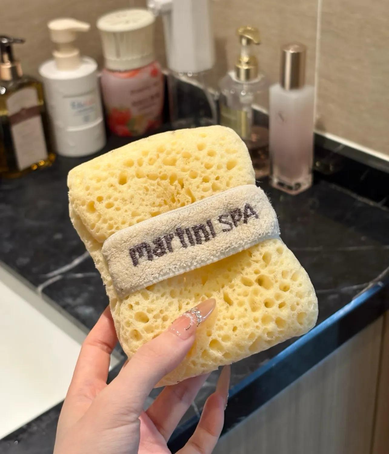 有哪些“威力后知后觉”的好东西?我先来几个_有哪些“威力后知后觉”的好东西?我先来几个_