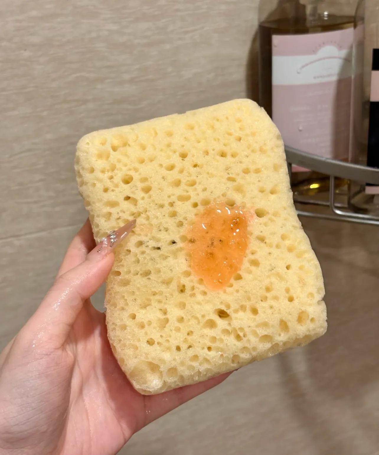 有哪些“威力后知后觉”的好东西?我先来几个_有哪些“威力后知后觉”的好东西?我先来几个_